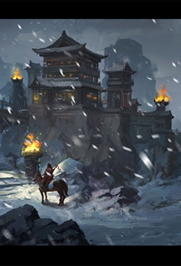 为了一支口红，我把律师老公送进大牢周铭柳楠姜禾顾影完结小说大结局_免费阅读为了一支口红，我把律师老公送进大牢周铭柳楠姜禾顾影