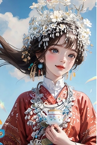 萌宝吸我全家气运，六旬老太在线打脸小说精品-周明远李与薇的小说在哪里可以找到？(小说家)