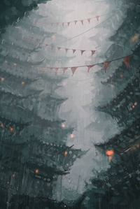 我学会发疯，哥哥们跪求原谅!小说全文免费阅读完整版_我学会发疯，哥哥们跪求原谅!小说章节阅读
