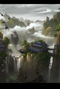 跟我妹借牙膏，我妈说我占便宜（我安曼若若卓卓程杰）免费阅读_跟我妹借牙膏，我妈说我占便宜（我安曼若若卓卓程杰）在线阅读