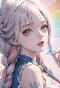 【难逾：后续】平南喻楚稚精彩章节免费阅读