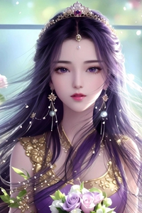 本能救赎顾鸠谢平谢世鸣小说全文免费阅读完整版
