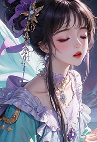 钟薇薄珩元姜小说(女主别哭，疯批病娇男主我抢走了)新篇章：（钟薇薄珩元姜）的爱情纠葛与最终选择
