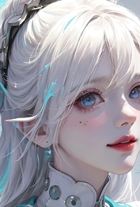 【夏姝然霍潇洋驰喻】哥哥别撩了，我腿软夏姝然霍潇洋驰喻的小说免费阅读全部章节