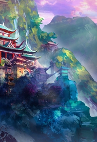 重生后我放弃拯救痴情女二徐年齐萱徐万齐茵完结小说大结局_免费阅读重生后我放弃拯救痴情女二徐年齐萱徐万齐茵