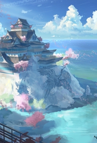 世子夫君和盲女圆错房，我换嫁他悔疯了主角(沈棠云顾怀安昭昭)的小说免费阅读全文