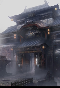 黎敏许国栋小说全文免费阅读(退休老伴要AA，我同意他却慌了)篇章+结局（黎敏许国栋）全篇在线阅读