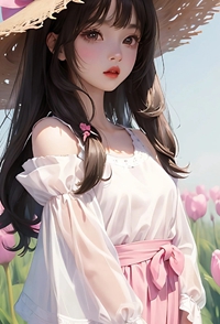 首富千金曝光后，舍友想做我后妈小说_沈书瑶姚欣欣小说结局阅读