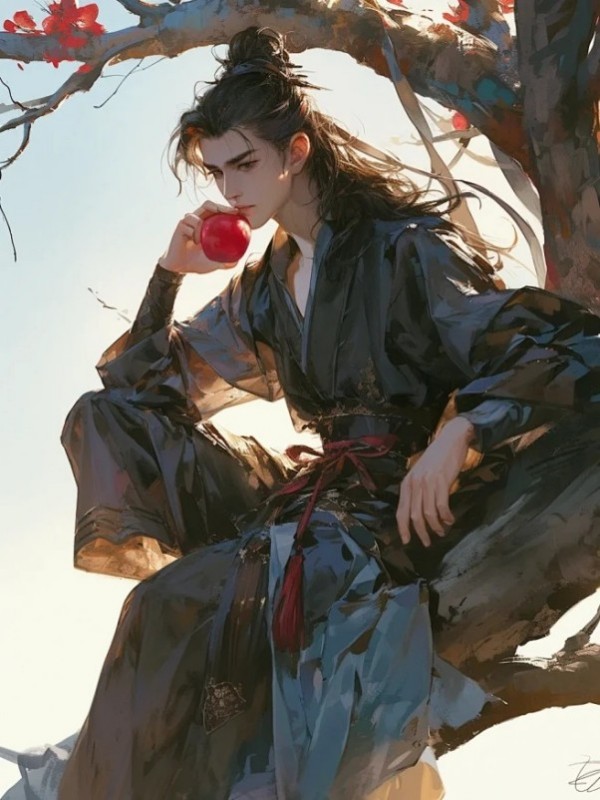 给短命郡主迁坟后，前妻暴毙了小说免费阅读全文无弹窗_周川霍仙儿全文免费阅读