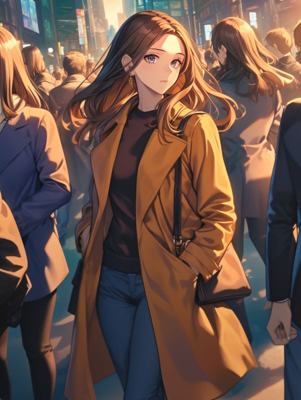 妈妈夺我气运给团宠女主，我连通20年后的自己破局（许思沅林西西）免费阅读_妈妈夺我气运给团宠女主，我连通20年后的自己破局（许思沅林西西）在线阅读