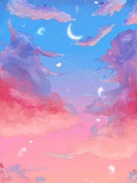 我返回母星后，渣男前任悔疯了(海璎裴景陆芝芝林芝芝林芊芊)最新完结小说推荐_免费热门小说我返回母星后，渣男前任悔疯了海璎裴景陆芝芝林芝芝林芊芊