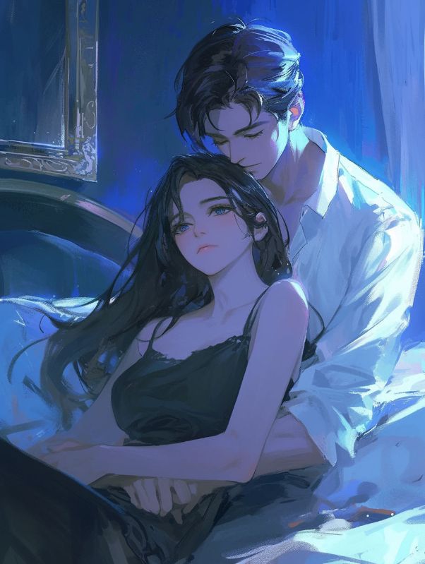 重生后打脸抢我股权的老公和女助理顾云舒黄元泽方晓晓的小说免费阅读全文