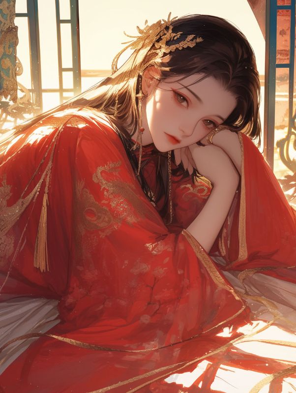 你我也曾风月林柚清沈慕辞小说全集免费阅读无广告