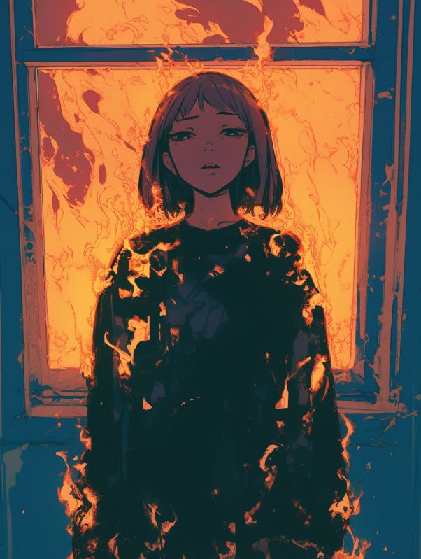 我点了一份情侣套餐，所有人却都要我死畅读精品正版-妍妍顾晋言免费阅读(浅音)
