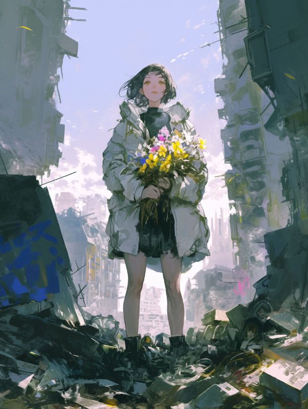 娃娃亲对象的小青梅逼我以身饲蛇(余幼宁裴庆舒柳莺莺)免费完结版小说_全文阅读免费全集娃娃亲对象的小青梅逼我以身饲蛇(余幼宁裴庆舒柳莺莺)