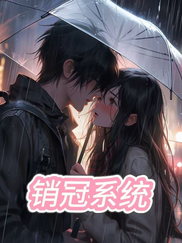 销冠系统全文免费阅读 林强陈航白莉的小说免费阅读