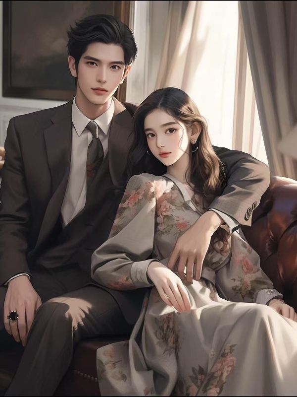 妻子婚后只睡地下室，我决定离婚小说番外篇上线（顾中明曹莉莉曹青青）的命运在故事中走向何方！