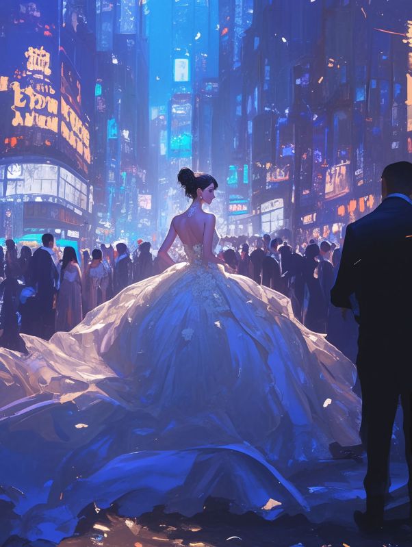 老公的圣女搞砸我上亿的标书后，他悔疯了燕南希顾宸林初一全文免费阅读_免费阅读无弹窗老公的圣女搞砸我上亿的标书后，他悔疯了燕南希顾宸林初一