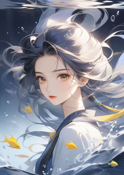 被妻子发现和保姆亲热后，她却慌了（顾景寒沈微雨沈雨薇刘鑫）免费阅读_（顾景寒沈微雨沈雨薇刘鑫）最新章节免费阅读