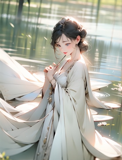 老婆的助理在我睡衣里藏了一根针后，我果断离婚全文免费阅读_老婆的助理在我睡衣里藏了一根针后，我果断离婚小说在线阅读