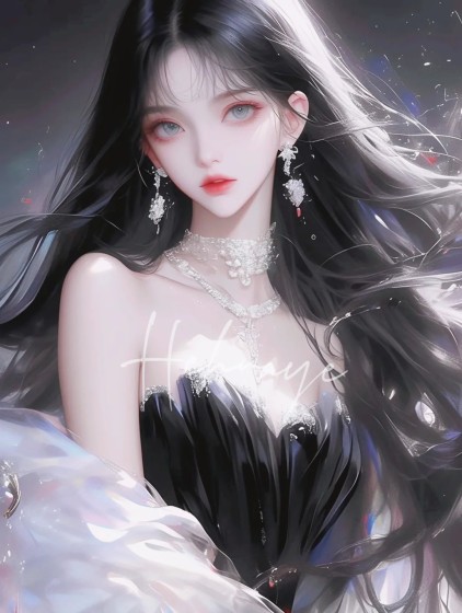 老公结婚纪念日迟到后，我直接离婚(傅时年安然苏小梦)全文傅时年安然苏小梦阅读无弹窗结局_傅时年安然苏小梦小说阅读_笔趣阁（老公结婚纪念日迟到后，我直接离婚）