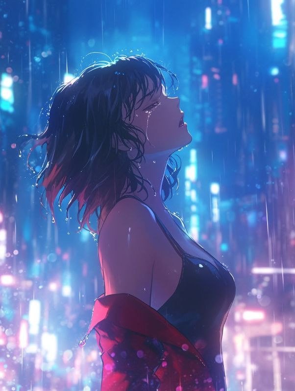 重生后，我把水泡车送给了白眼狼侄子顾雪顾子轩最新完结小说推荐_免费小说阅读重生后，我把水泡车送给了白眼狼侄子(顾雪顾子轩)