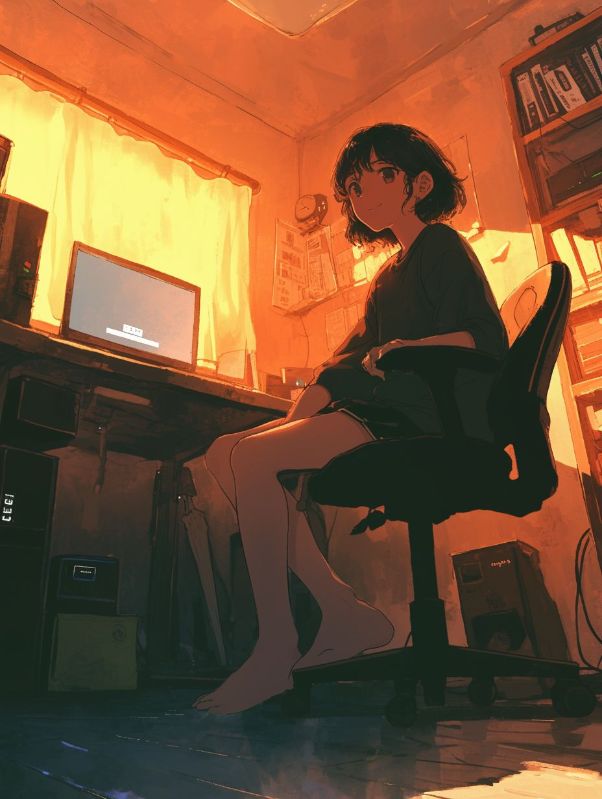 悔婚现场，我当场截胡活阎王教官小说全文免费阅读_霍骁苏念姜瑶（悔婚现场，我当场截胡活阎王教官）免费阅读笔趣阁