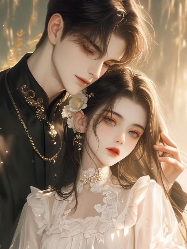 《妻子赌气后，我答应了离婚》免费阅读-徐薇薇在哪本小说里阅读？(匿名)
