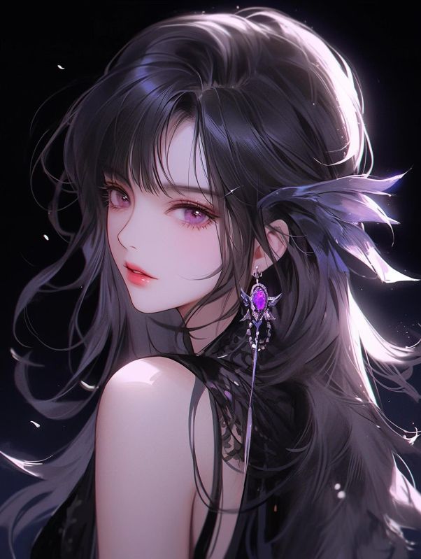未婚妻司机的迈巴赫撞上我的红旗后，被我当场打脸番外完整番外篇章上线（我司文娴吴宗林）的情感纠葛与成长蜕变