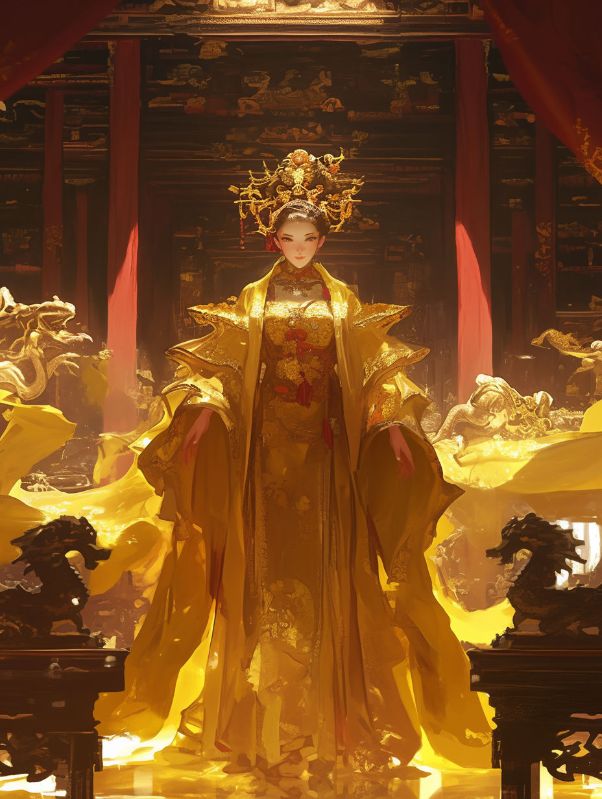 侍郎公子砸我马车，我抄他全家(铃不铃)小说全文免费阅读_小说完结推荐侍郎公子砸我马车，我抄他全家萧小姐陆昀