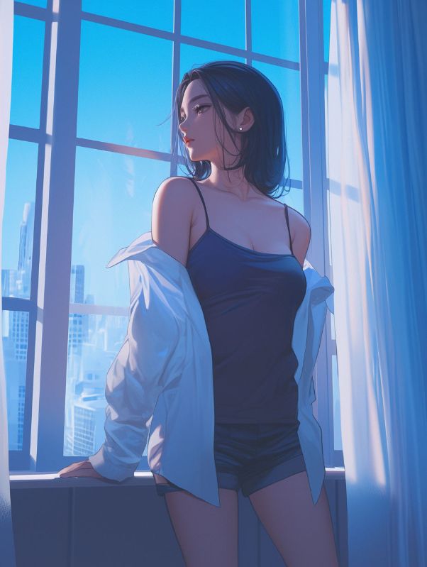 总裁老公为害死女儿的秘书公关，看到尸体后悔疯了秦梦瑶江泽川柳青青小满小说全集阅读前传（栗子）_本站精选