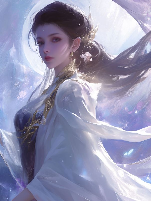 点破我出马仙的身份，结契弟子悔疯了白予笙季宴程苏瑶免费全本阅读最新章节