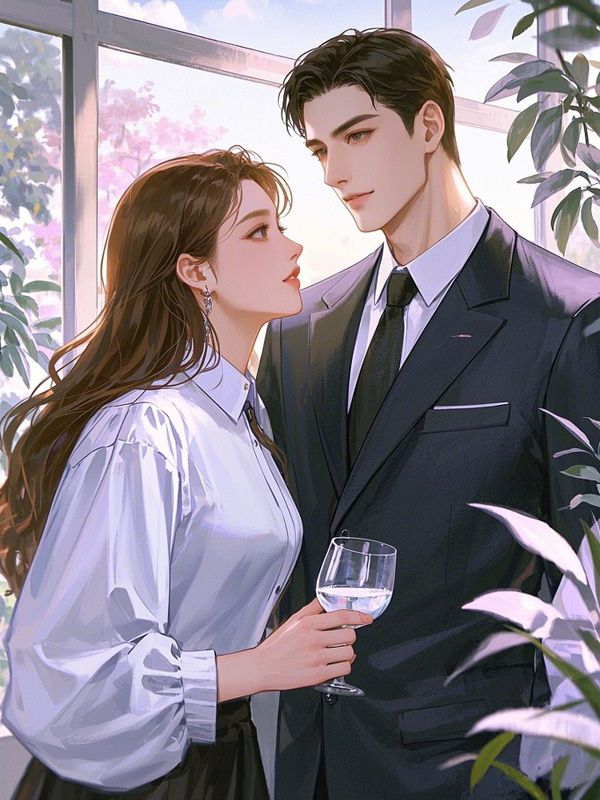 误了花期再难寻(顾汀澜江妄辞)免费完结版小说_全文阅读免费全集误了花期再难寻(顾汀澜江妄辞)