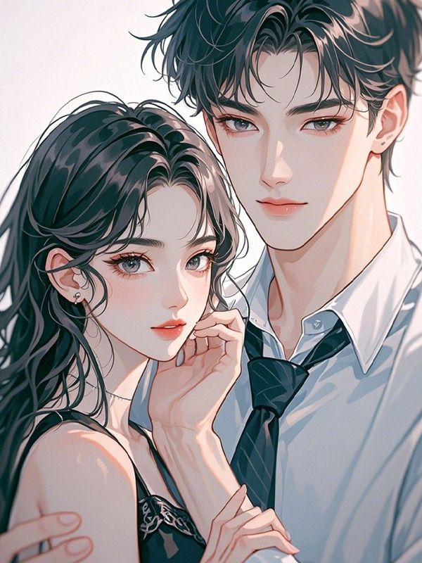 余生也似三冬寒小说精品-周宴时夏言清乔以宁的小说在哪里可以找到？(三冬寒)