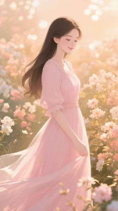 因为老婆吃榴莲，我离婚了倾心编著（季淮许洛伊）全文免费阅读_因为老婆吃榴莲，我离婚了倾心编著最新章节的小说免费阅读_笔趣阁因为老婆吃榴莲，我离婚了倾心编著