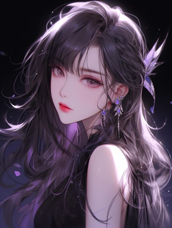 拜金女友逼我给学弟伴奏，我马甲曝光后她悔哭了全文免费阅读 萧以宸谢思雨程浩然的小说免费阅读