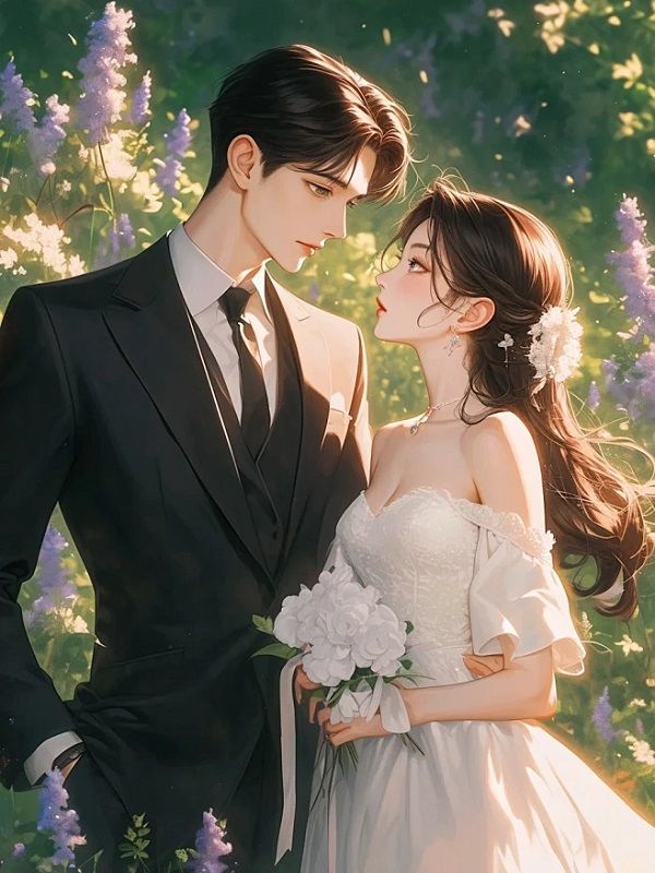 新婚当天，亡妻却突然带着非洲老板来抢婚(香菜炒辣椒)热门好看小说_好看的小说推荐完结新婚当天，亡妻却突然带着非洲老板来抢婚(许墨苏晓晓)