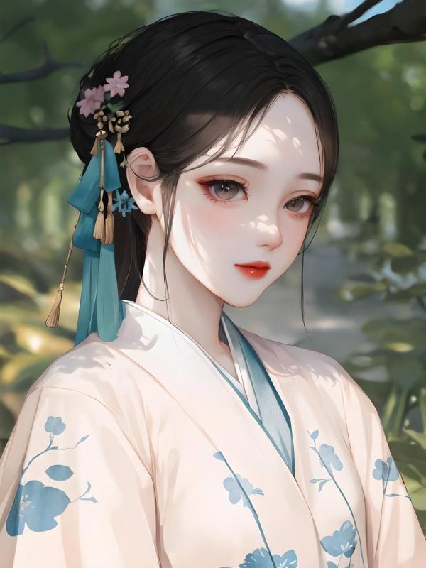 为白月光休妻九次后，他悔疯了(宋妙妙谢景珩)全文免费阅读_完本小说免费为白月光休妻九次后，他悔疯了宋妙妙谢景珩