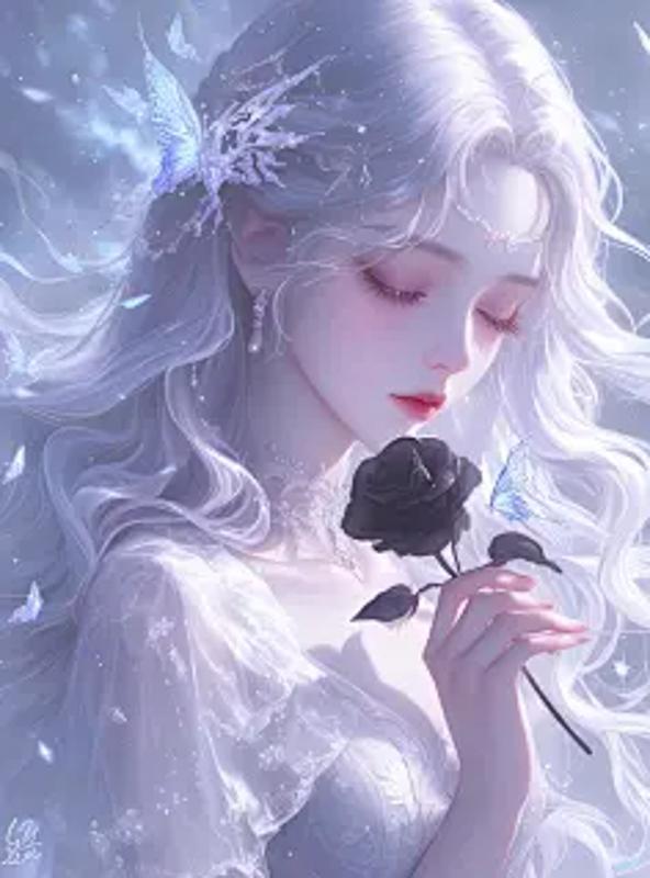 重生七次，我的斯德哥尔摩情人(宁玉山)小说全文免费阅读_最新好看小说推荐重生七次，我的斯德哥尔摩情人(宁玉山)