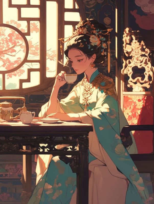 我闺蜜张公公皇上皇后祺贵人婉嫔皇贵妃慕将军小说全文免费阅读(从山河四省卷出来的海后靠撩妹称霸皇宫)篇章+结局（我闺蜜张公公皇上皇后祺贵人婉嫔皇贵妃慕将军）全篇在线阅读