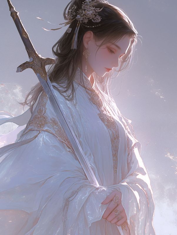 偏爱穿越女将我浸猪笼后，我不救他们了(风凇)小说全文免费阅读_小说完结推荐偏爱穿越女将我浸猪笼后，我不救他们了墨灵枫墨馨儿