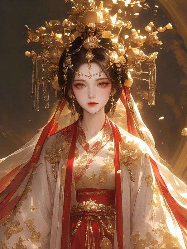 成全妹妹做皇子妃后，她悔疯了小说_云姝小说全文阅读