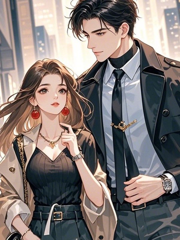 梨花落尽再无春by容笙完整在线阅读