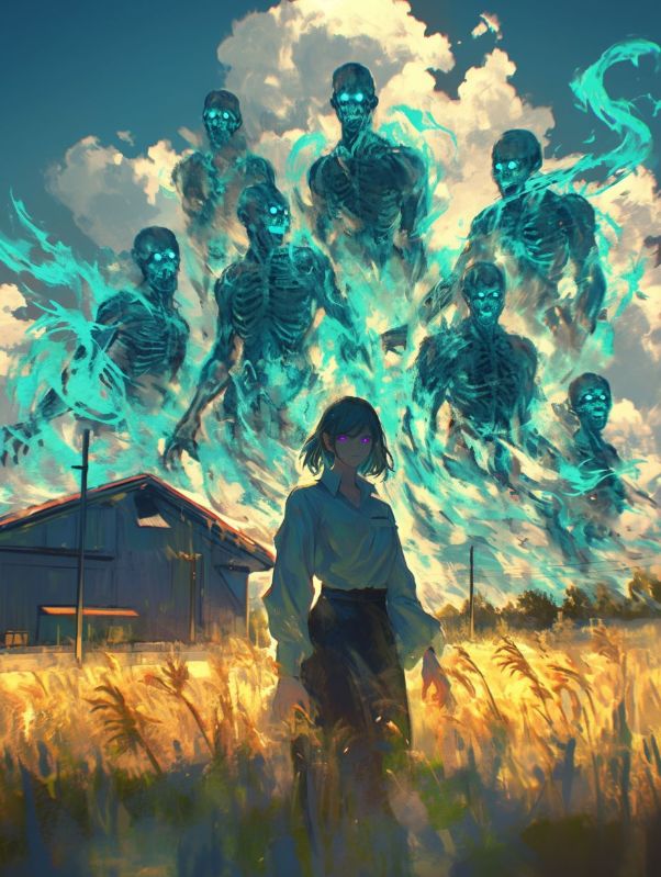 我妈成佛，我入地狱高口碑的小说免费阅读我妈成佛，我入地狱最新章节免费阅读_（许思齐）我妈成佛，我入地狱高口碑免费阅读笔趣阁