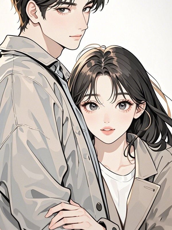 空庭三季雪小说_宋晚兮顾承宴顾庭洲顾庭之夏晚晴小说结局阅读