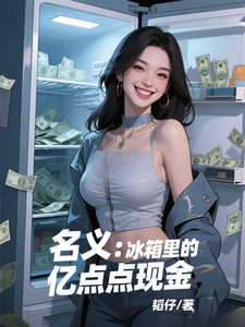 名义：冰箱里的亿点点现金全本阅读 侯亮平孙连城肖玉姝全部章节目录