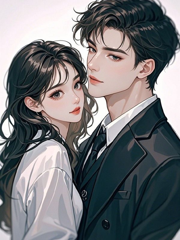 公公从乡下赶来参加婚礼，未婚妻竹马执意在会所招待他by小米椒完整在线阅读