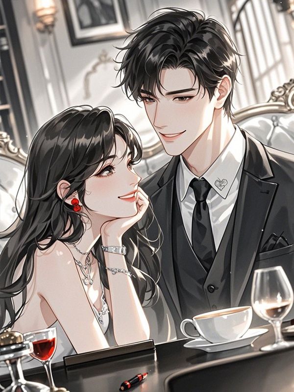 把岳母的救命钱输光后老婆说她错了小说全文免费阅读_江川夏苒李浩（把岳母的救命钱输光后老婆说她错了）免费阅读笔趣阁