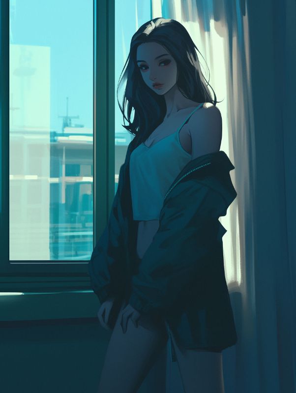 韩星月宁晨林妍小说《为了情人，物业经理老公在群里发我的裸照》最新章节更新笔趣阁全文免费阅读
