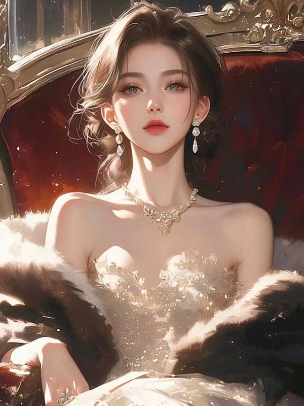 老公为助理买奶茶后，我让儿子当场换爹赵昭晴刘峰的小说免费阅读全文
